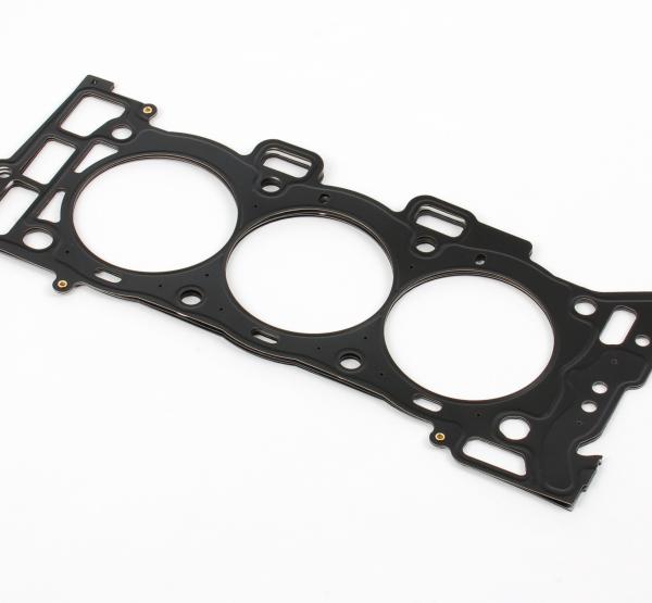 Cometic Gasket C5028-044