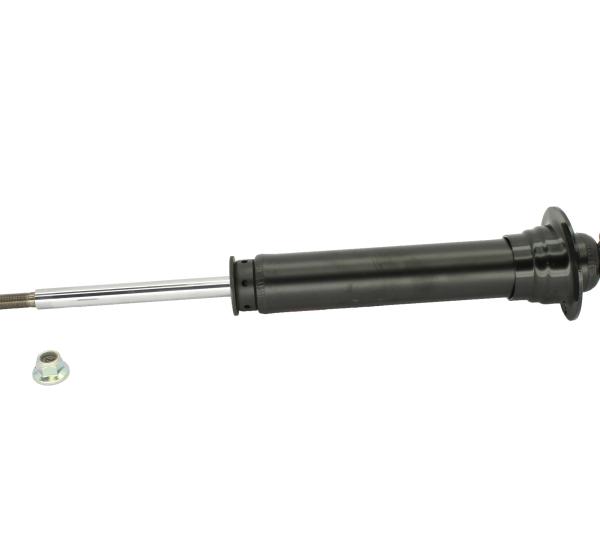 KYB 341473