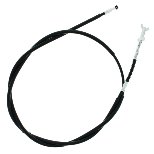 QBS Brake Cables QuadBoss 565234