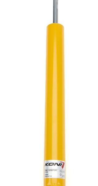 KONI 8240 1326SPORT