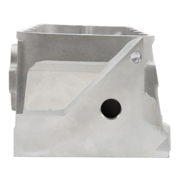 Edelbrock 614669
