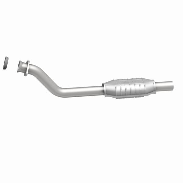MAG Converter Direct Fit Magnaflow 23422