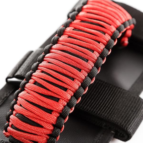Rugged Ridge 13505.31