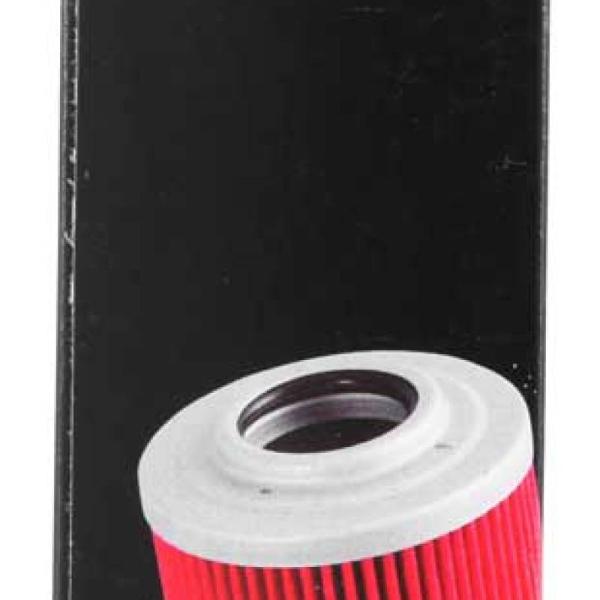 K&N Engineering KN-161