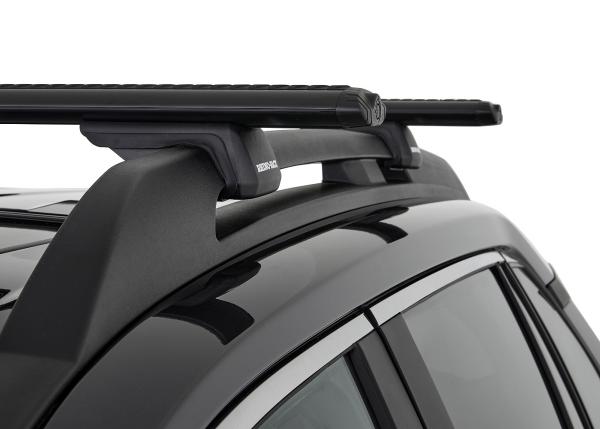 Rhino-Rack K-SX100VA126B