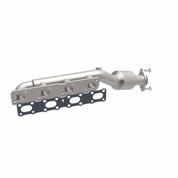 Magnaflow 50381
