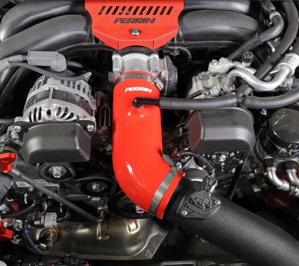 Perrin Performance PSP-INT-432RD