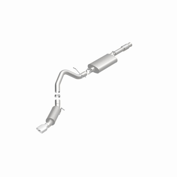 Magnaflow 15626
