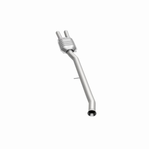 Magnaflow 23662