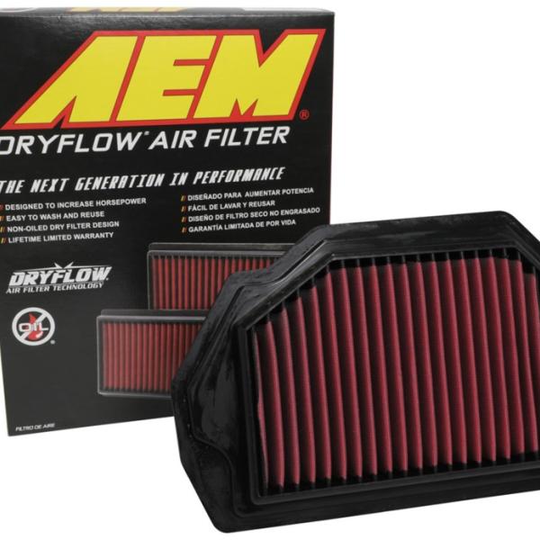 AEM Induction 28-50019