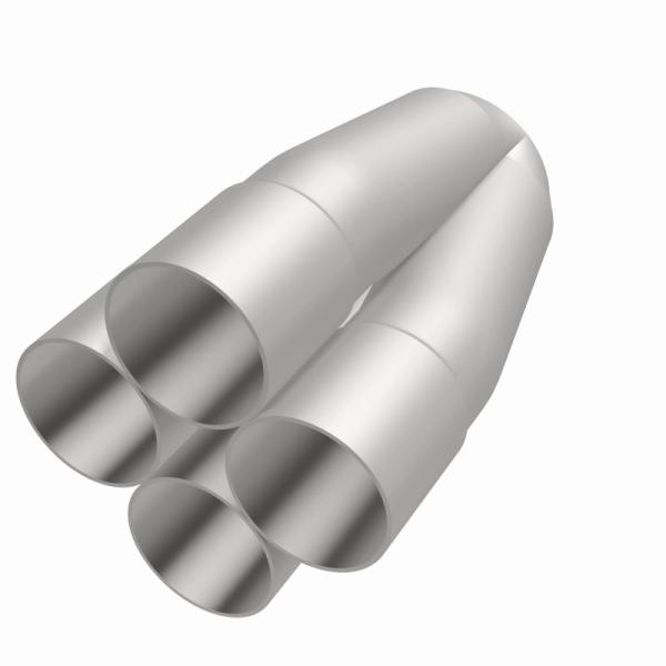 Magnaflow 10802