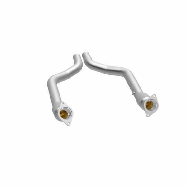 MAG Converter Direct Fit Magnaflow 16420