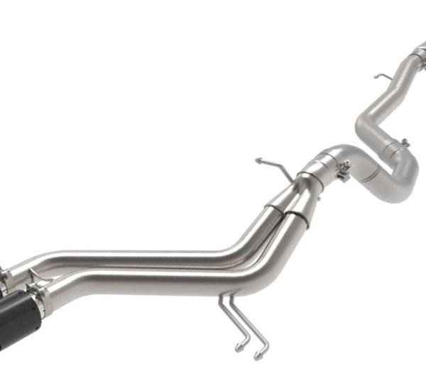 aFe 49-37018-C