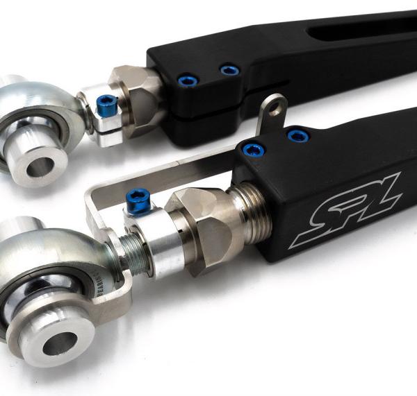 SPL Parts SPL FLCA G8X IX