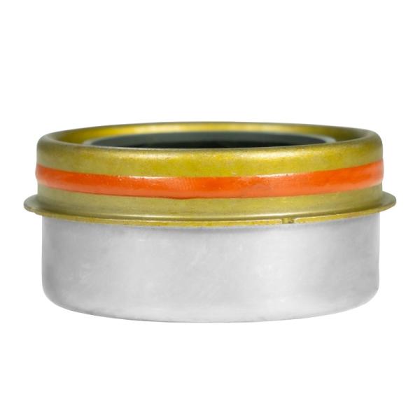 Yukon Gear & Axle YGK2084