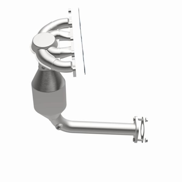 Magnaflow 22-060