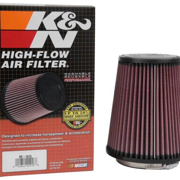 K&N Engineering RF-1015