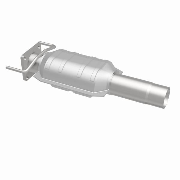 Magnaflow 23448