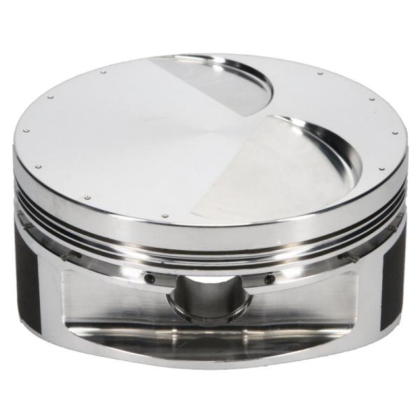 JE Pistons 293520