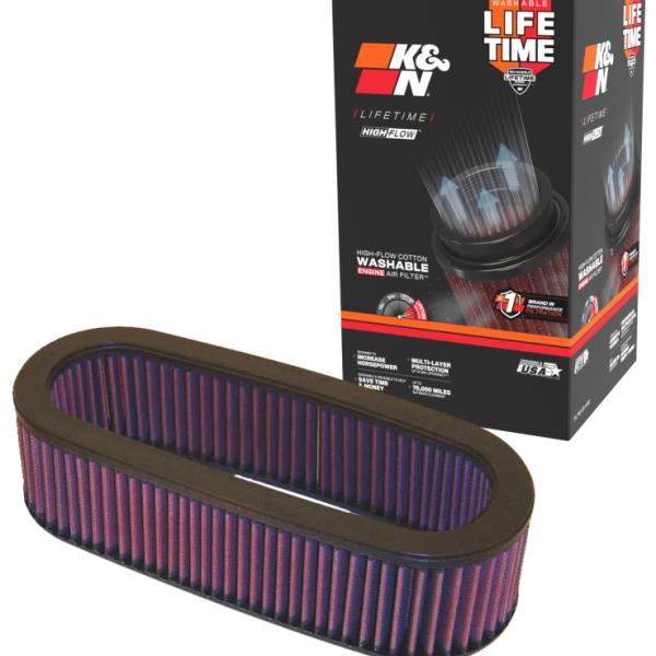 K&N Engineering E-2990