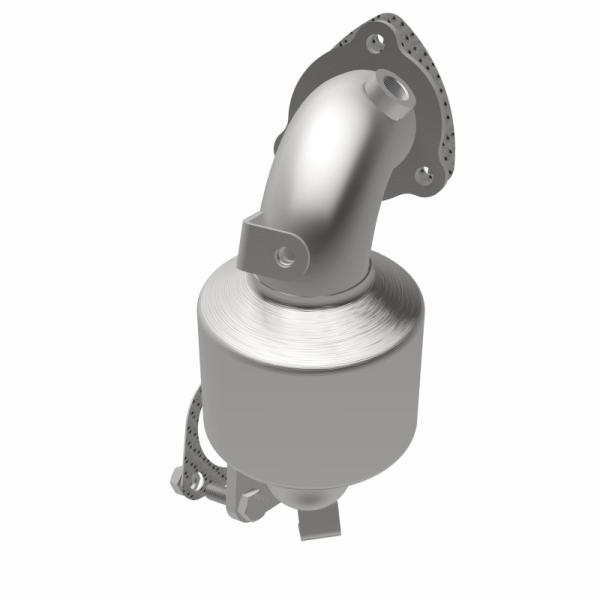 Magnaflow 23-129
