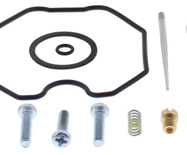 ABR Carburetor Rebuild Kits All Balls Racing 26-1599