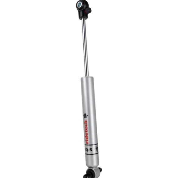 Ridetech 20489874