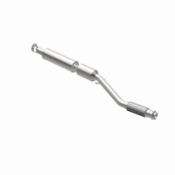 Magnaflow 21-488