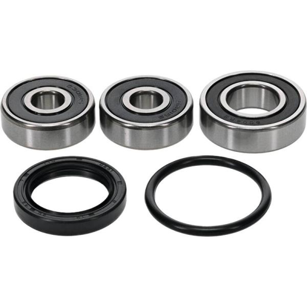 Pivot Works PWRWK-Y28-001