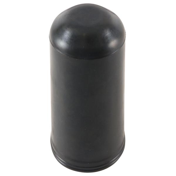 ABR Shock Bearing Kits All Balls Racing 37-1302