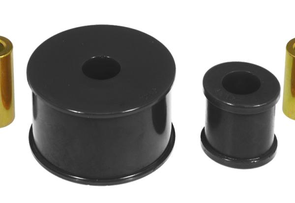 Prothane 6-502-BL