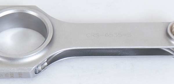 Eagle CRS65353D