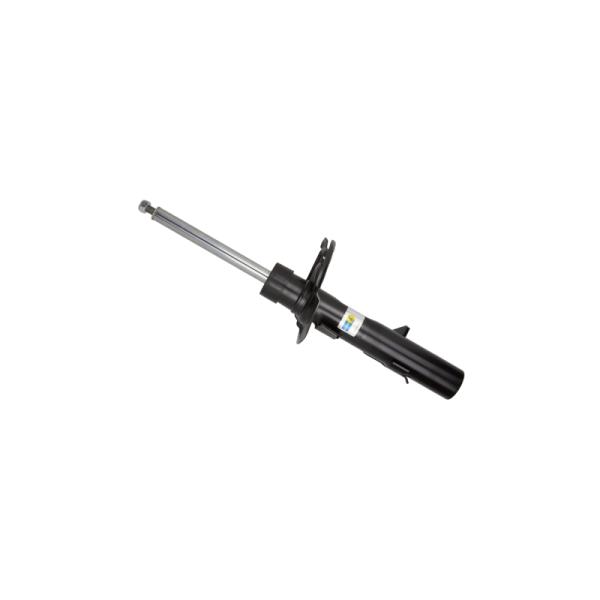 Bilstein 22-256379