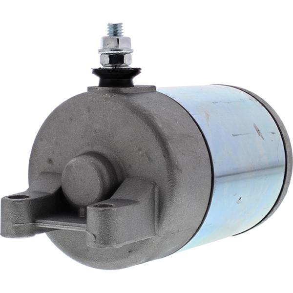 Arrowhead 410-54064