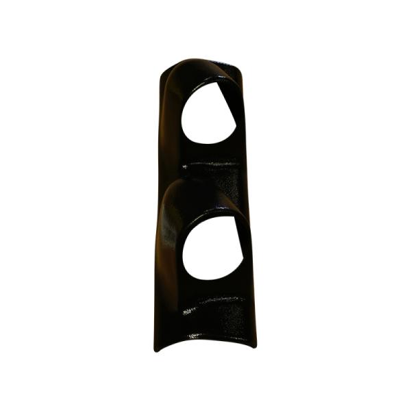 BLOX Racing BXPP-31903