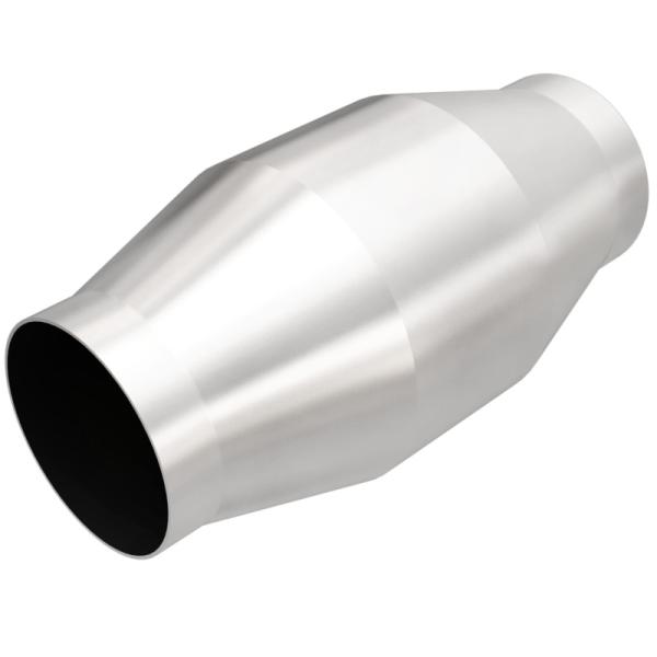 Magnaflow 60011