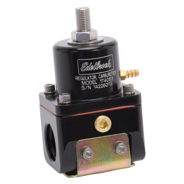 Edelbrock 174053