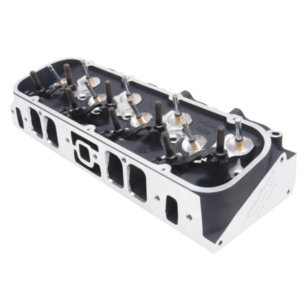 Edelbrock 61559