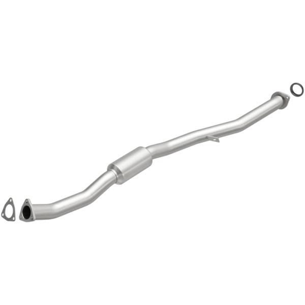 Magnaflow 52726