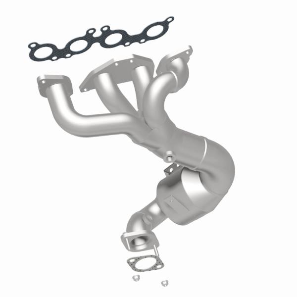 Magnaflow 24363