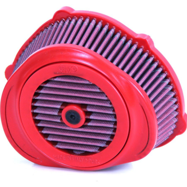BMC Motorcycle Replacement Filters BMC FM01000/08
