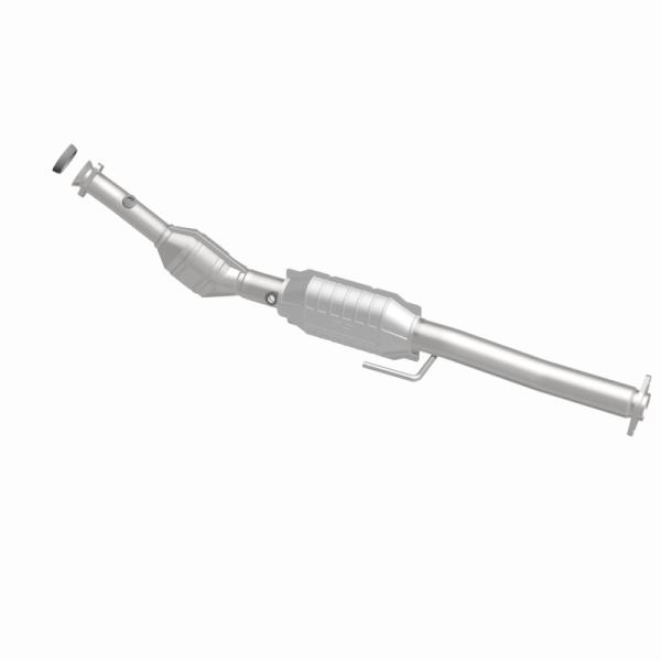 Magnaflow 52112