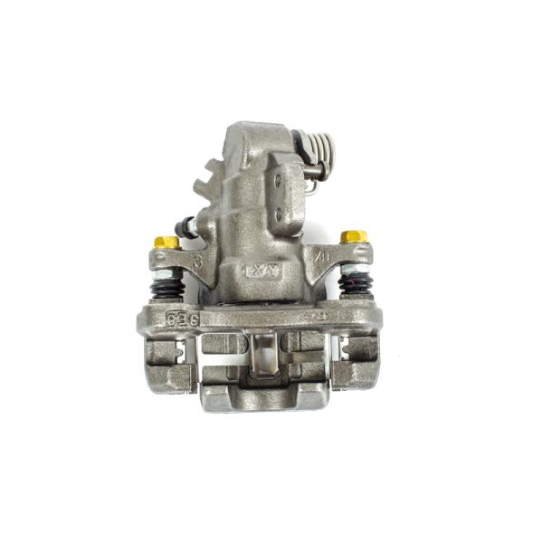 PowerStop L2678