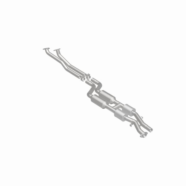 Magnaflow 24021