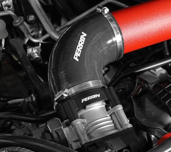 Perrin Performance PSP-ITR-441BK/RD