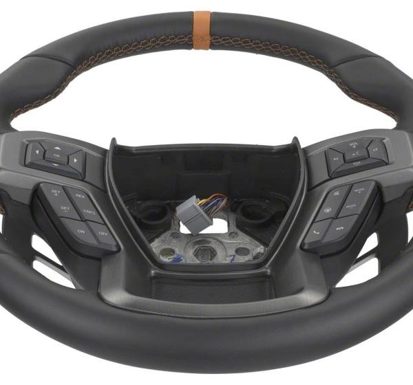 Ford Racing M-3600-F15ROR