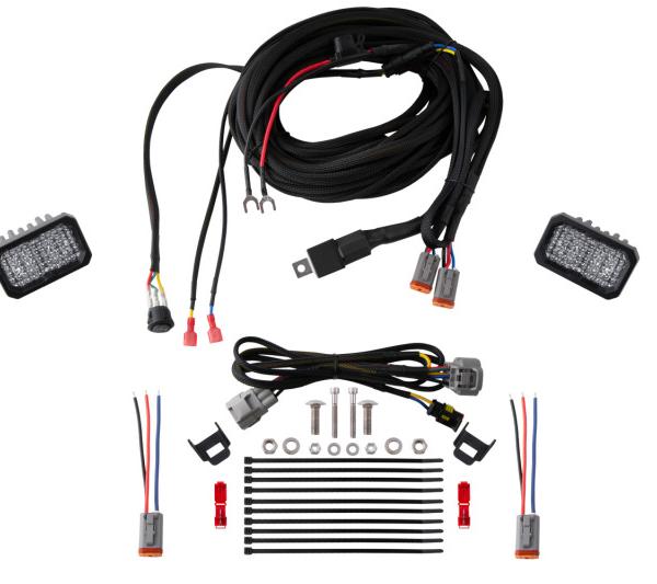 Diode Dynamics DD7156