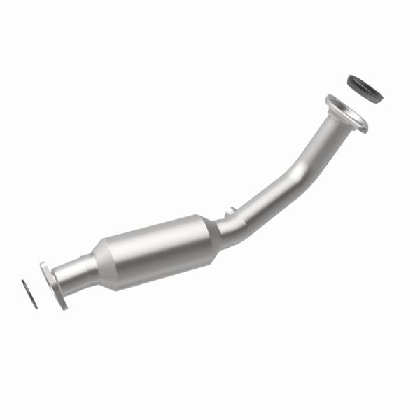 Magnaflow 23766