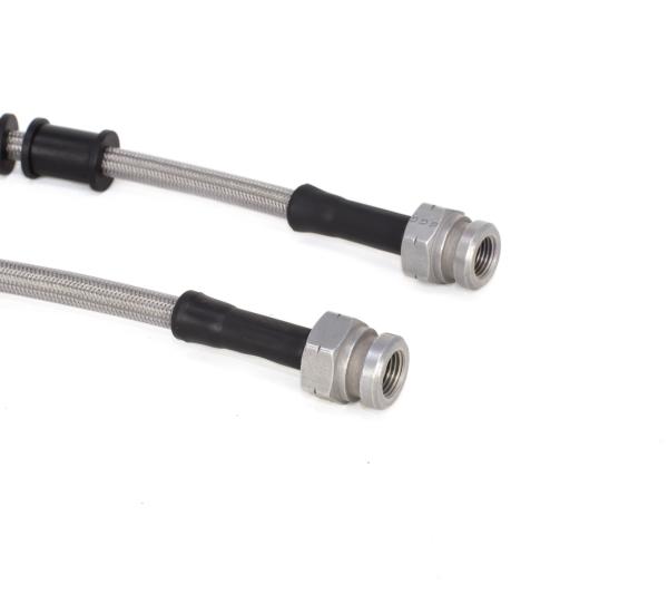 GR G-Stop Brake Line Kits Goodridge 25013