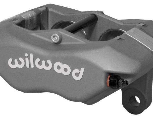 Wilwood 120-11575